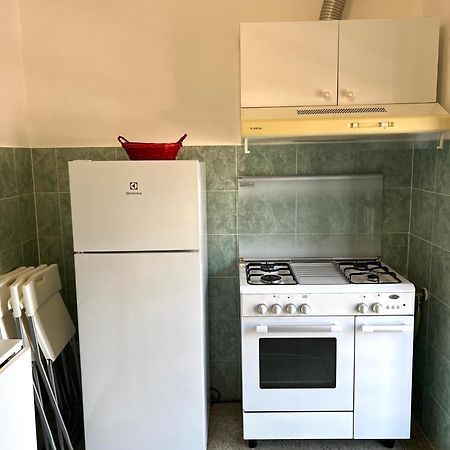 Eufonia Gemelli Apartment ローマ エクステリア 写真
