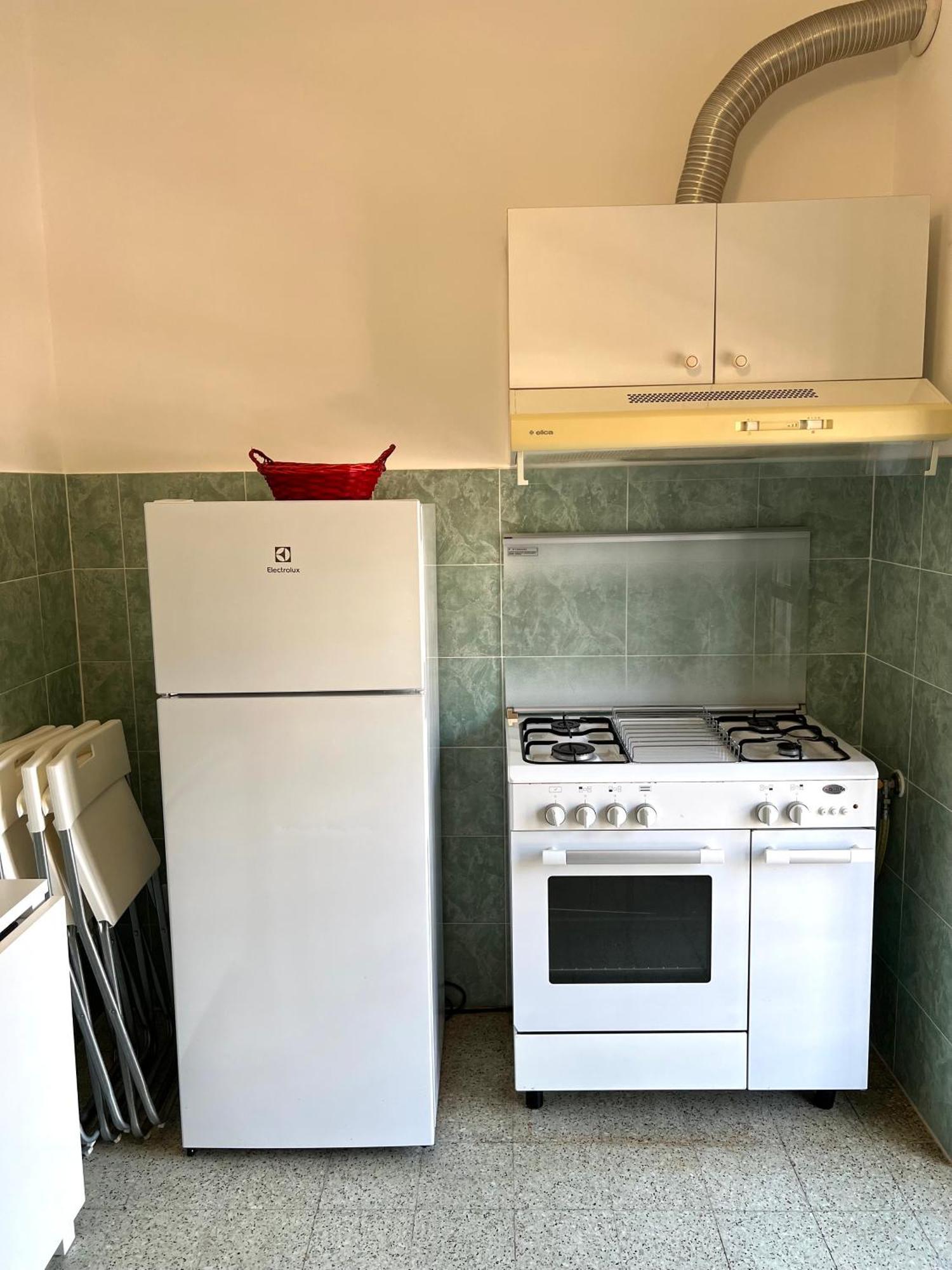 Eufonia Gemelli Apartment ローマ エクステリア 写真